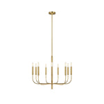grange-chandelier