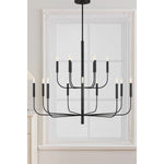 grange-chandelier