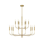 grange-chandelier
