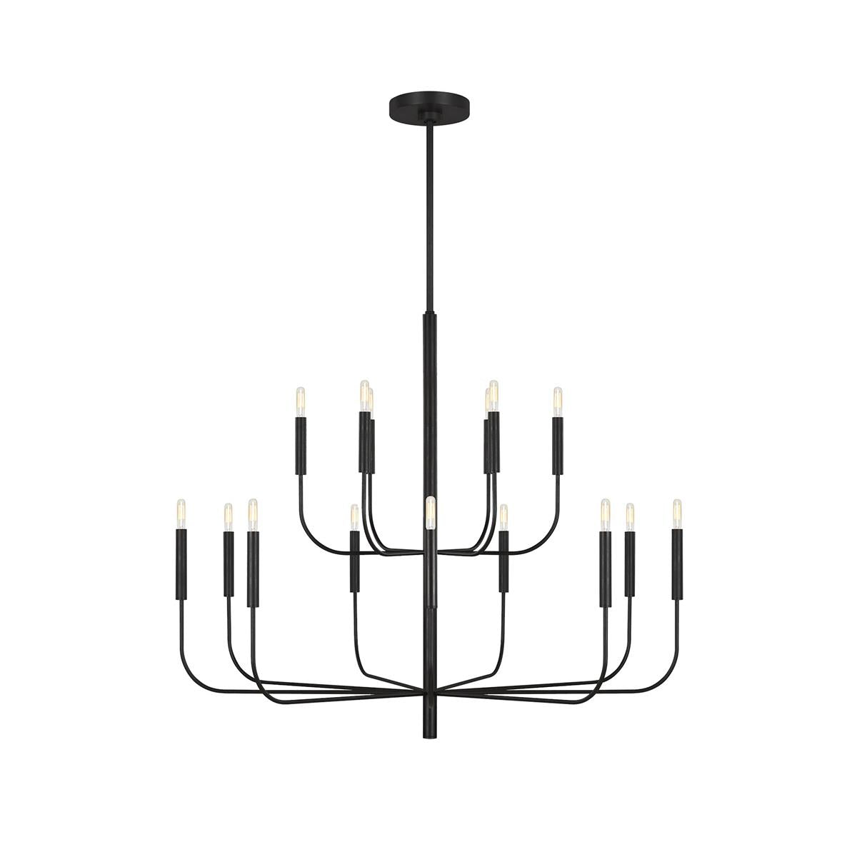 grange-chandelier