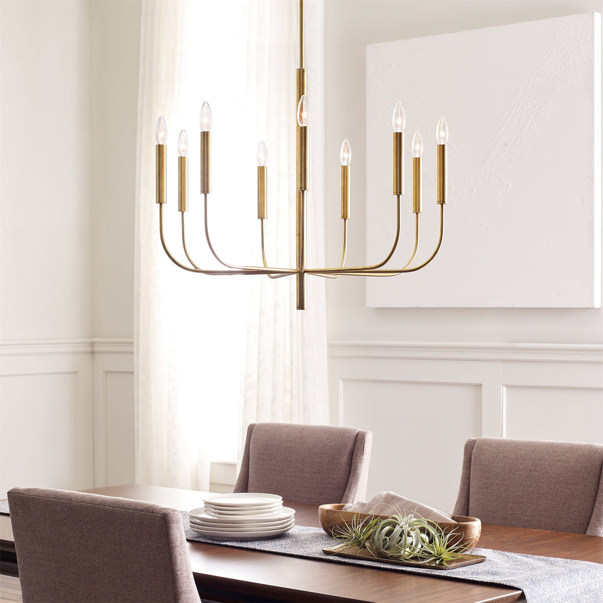 grange-chandelier