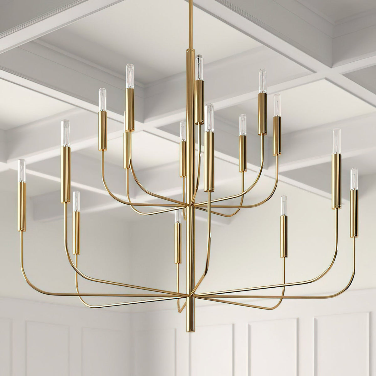 grange-chandelier