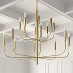 grange-chandelier