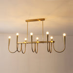 brianna-linear-chandelier