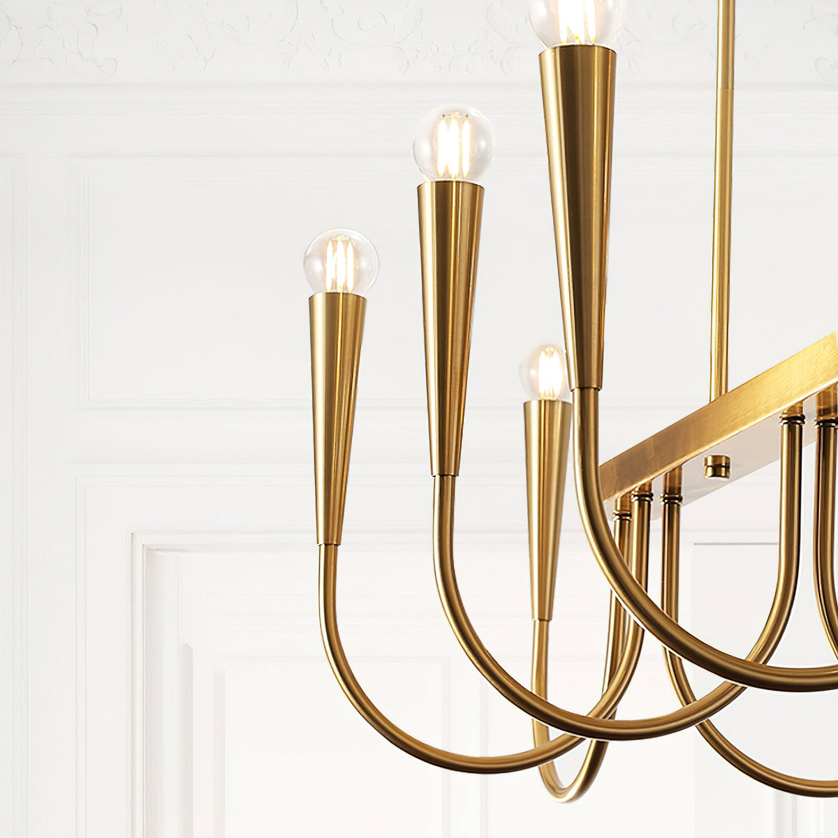 brianna-linear-chandelier