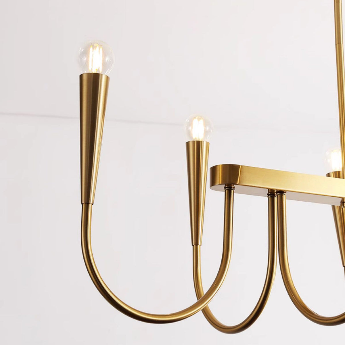 brianna-linear-chandelier