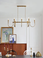 brianna-linear-chandelier