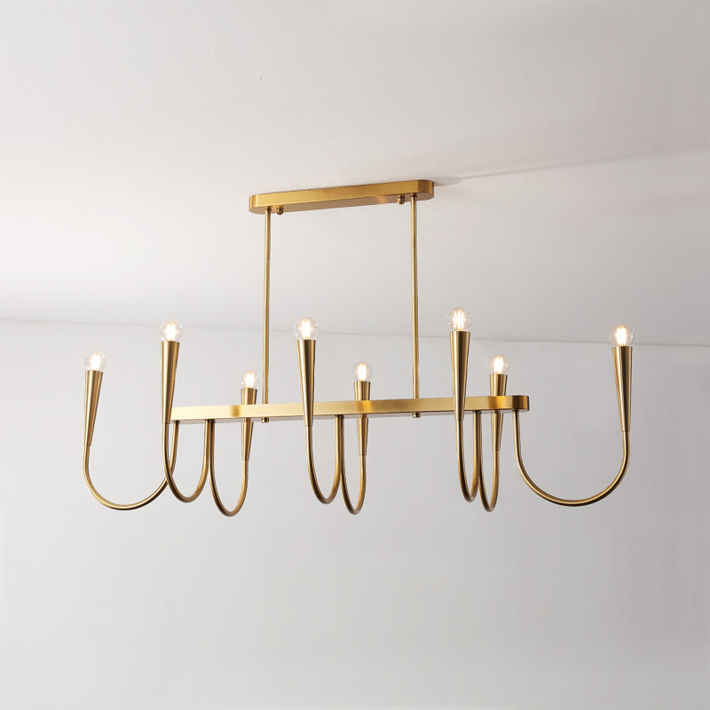 brianna-linear-chandelier