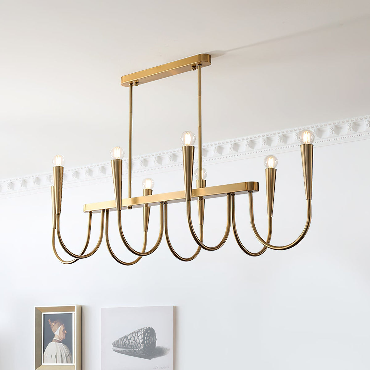 brianna-linear-chandelier