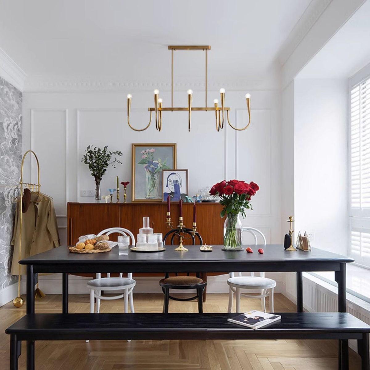 brianna-linear-chandelier