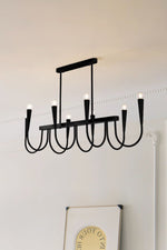 brianna-linear-chandelier