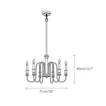 briarworth-chandelier