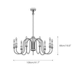 briarworth-chandelier