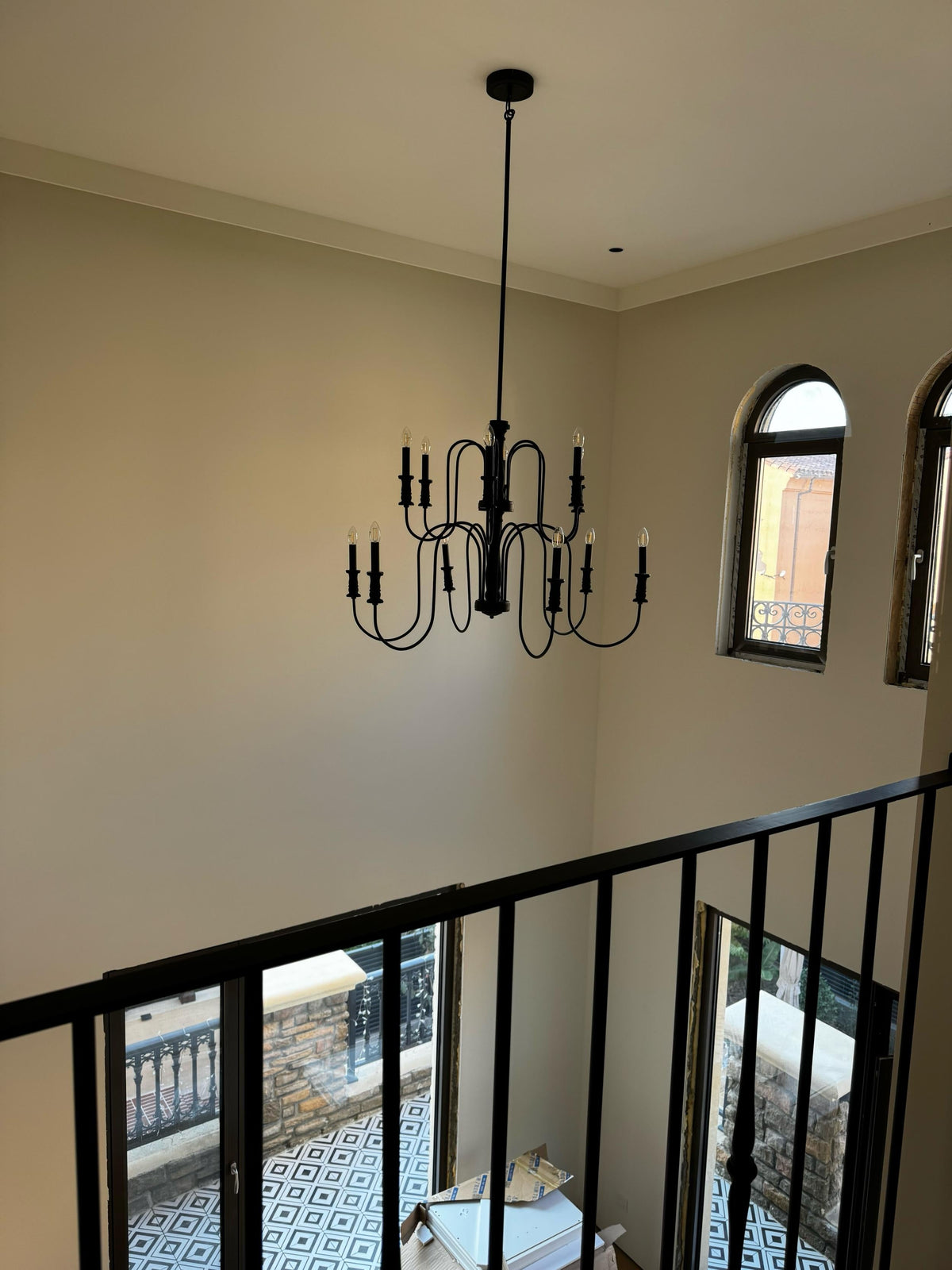 briarworth-chandelier