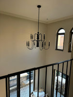 briarworth-chandelier