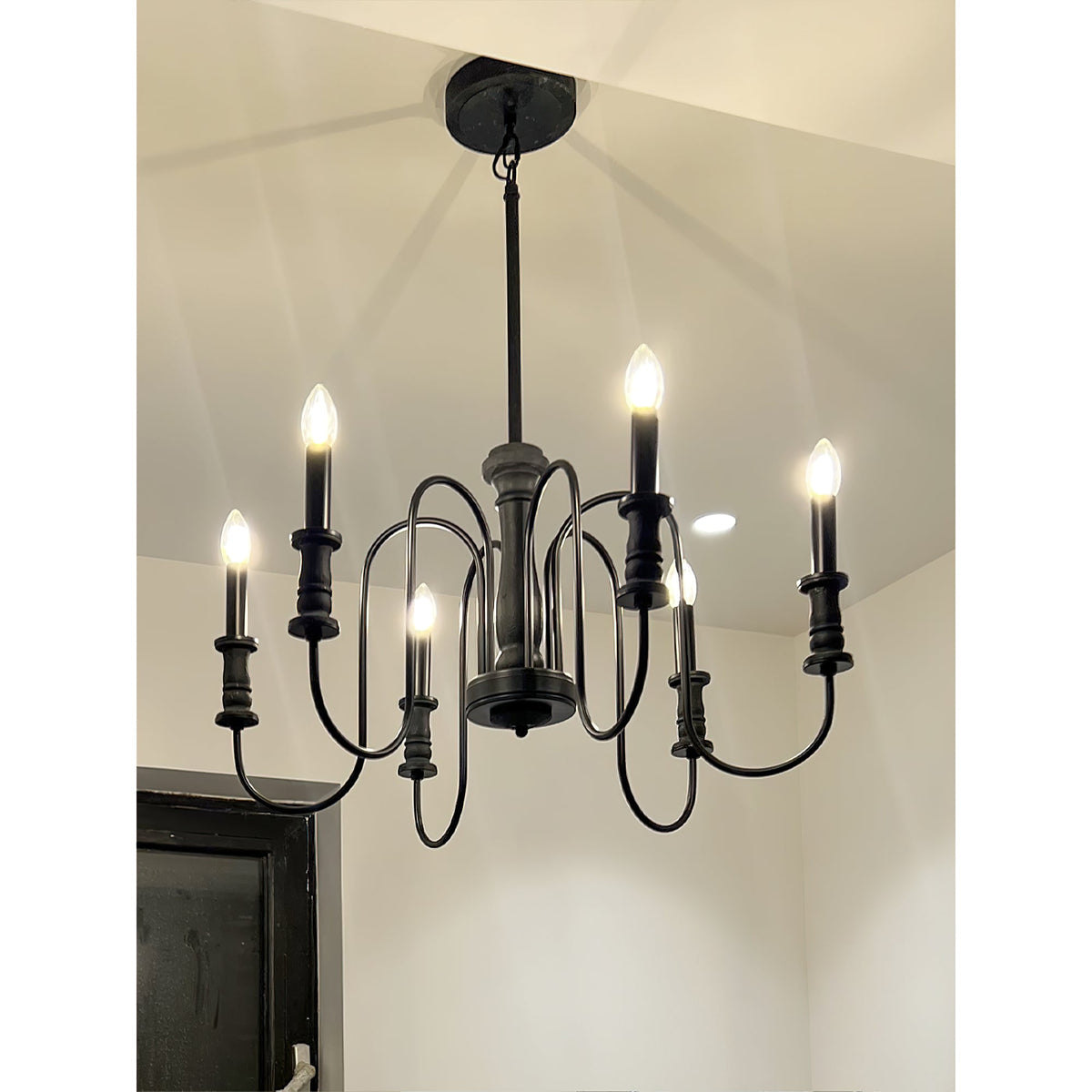 briarworth-chandelier