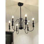 briarworth-chandelier