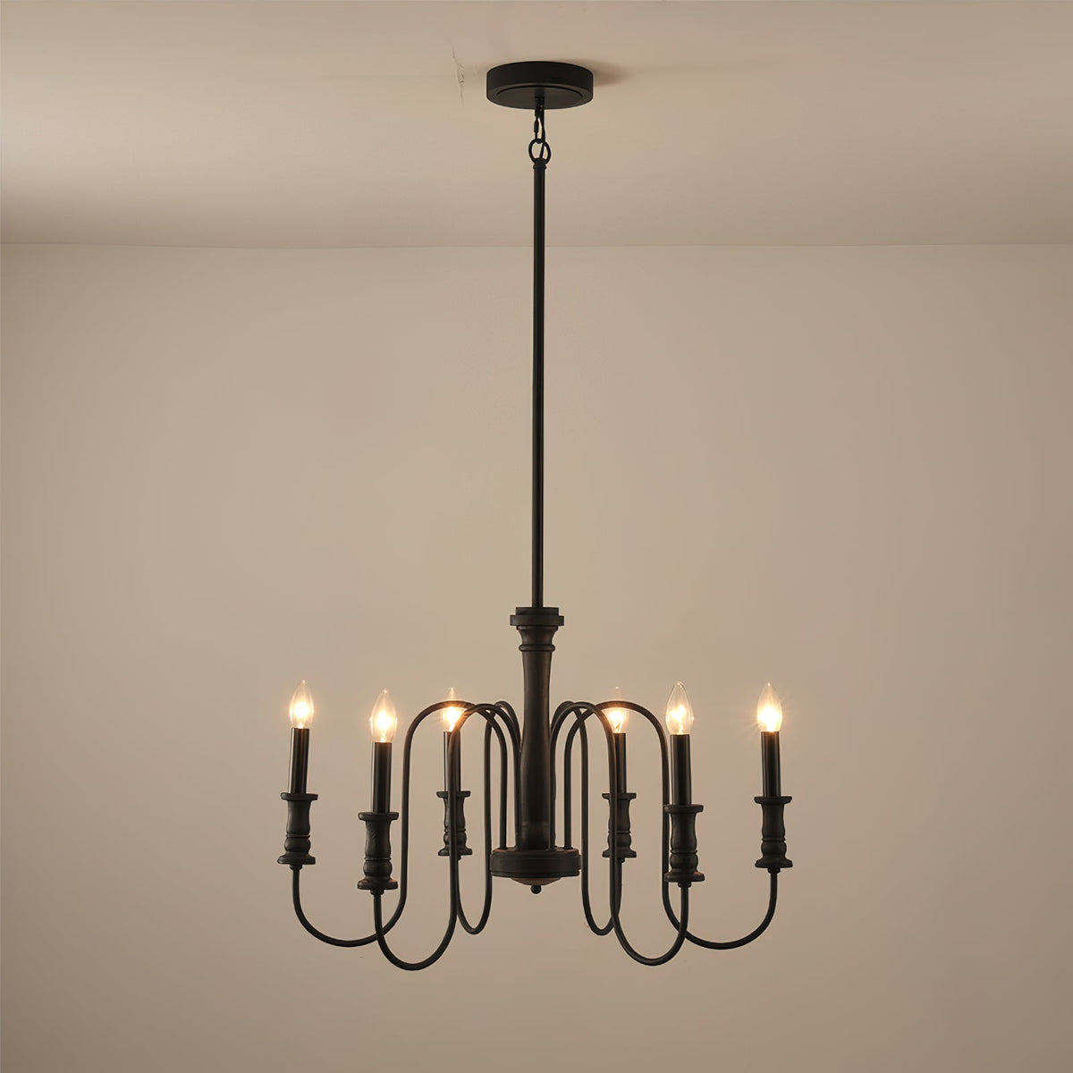 briarworth-chandelier