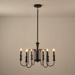 briarworth-chandelier