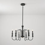 briarworth-chandelier