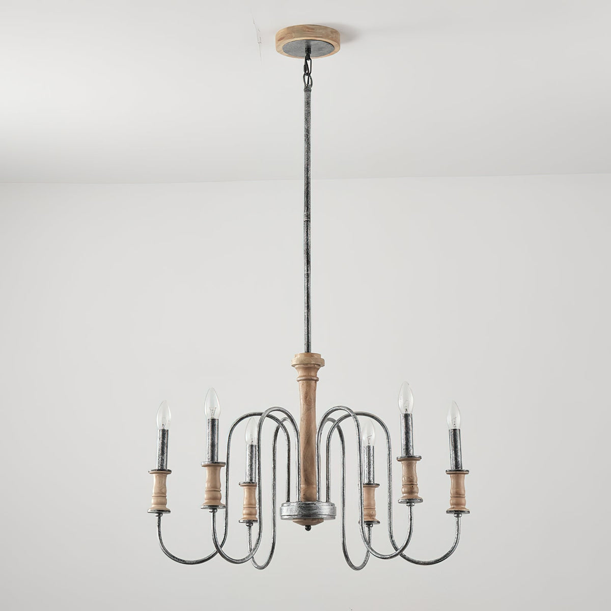 briarworth-chandelier
