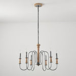 briarworth-chandelier