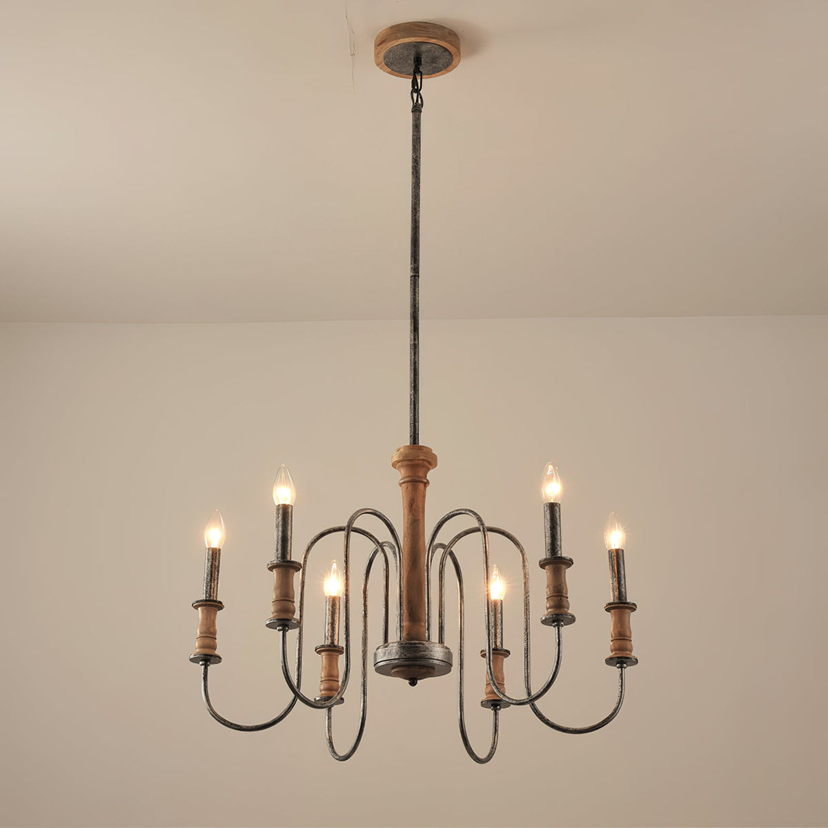 briarworth-chandelier