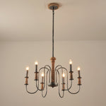 briarworth-chandelier