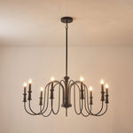 briarworth-chandelier