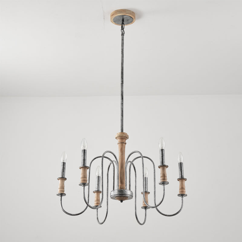 briarworth-chandelier