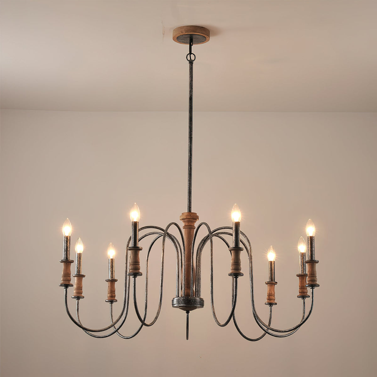 briarworth-chandelier