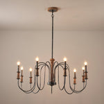 briarworth-chandelier