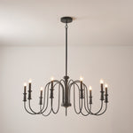 briarworth-chandelier