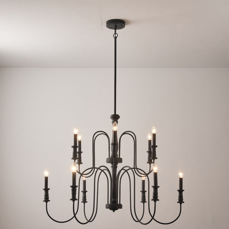 briarworth-chandelier