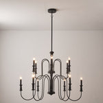 briarworth-chandelier