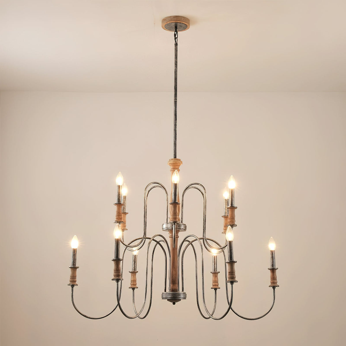 briarworth-chandelier