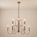 briarworth-chandelier