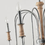 briarworth-chandelier