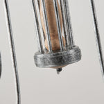 briarworth-chandelier