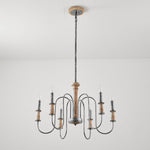 briarworth-chandelier