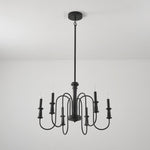 briarworth-chandelier