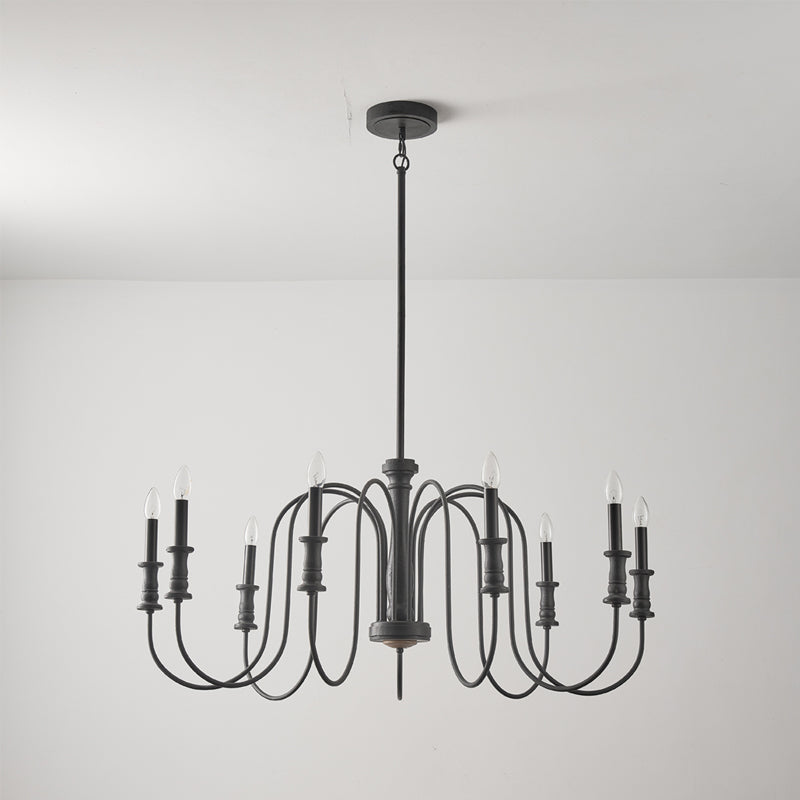 briarworth-chandelier