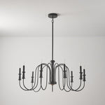briarworth-chandelier