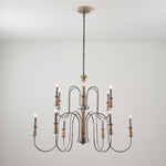 briarworth-chandelier