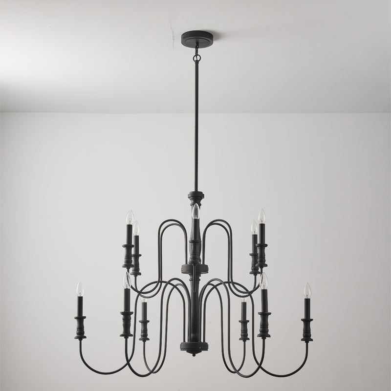 briarworth-chandelier