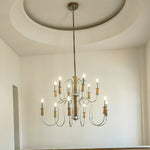 briarworth-chandelier