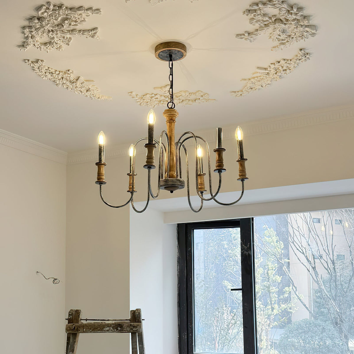 briarworth-chandelier