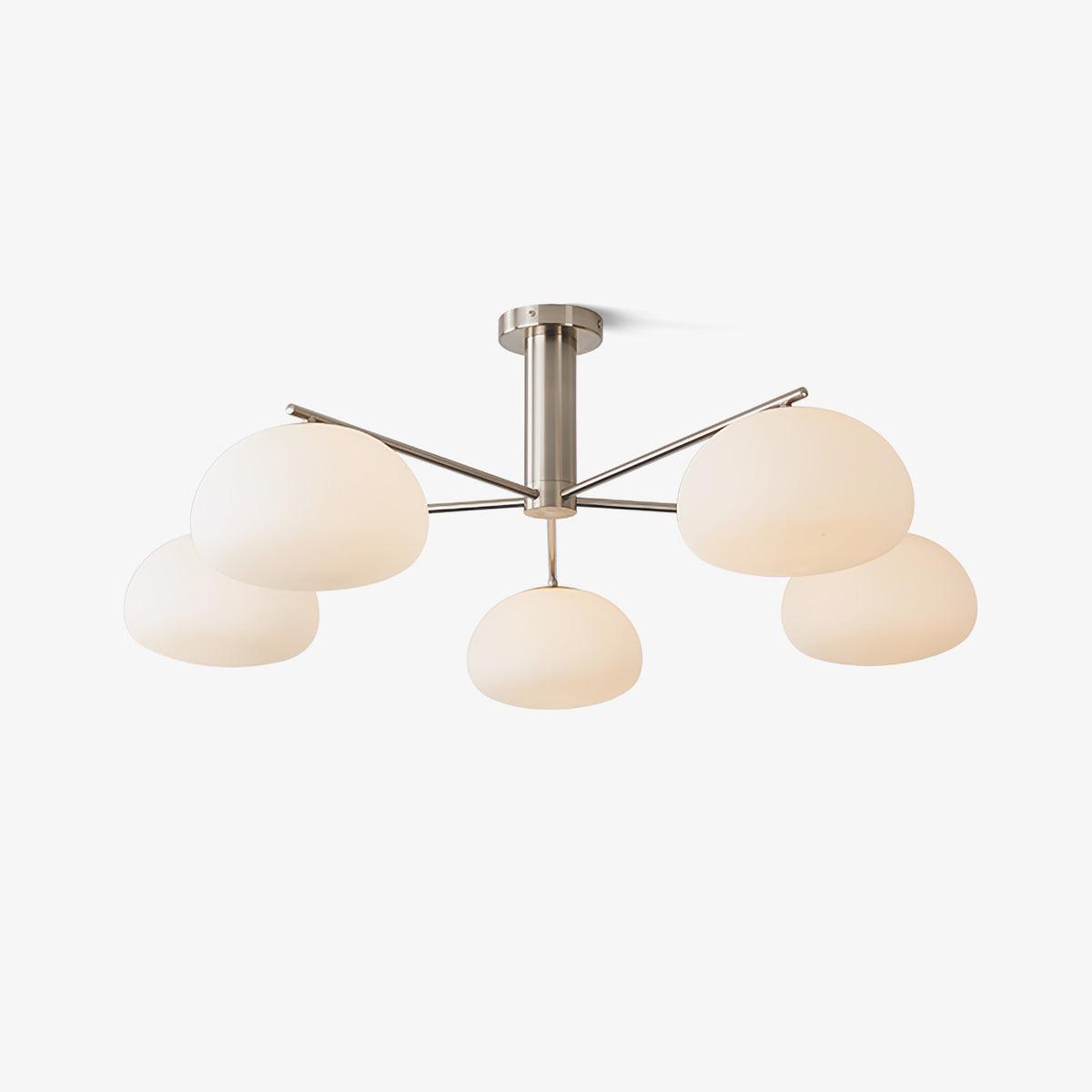 Briette Chandelier - ailampplus