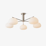 Briette Chandelier - ailampplus
