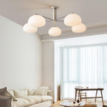 Briette Chandelier - ailampplus